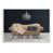Plaque murale n'est pas disponible
