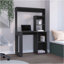 Bureau Ryndon, huche-2078918155