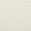 Paire de rideaux Draycott-1239584190-1233501651