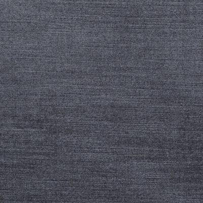 Velvet Encyclopedia I Volume I Fabric, Dusk
