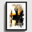 Print-23762638-23762639