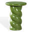 Table d'appoint Noelly-1668011104