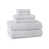 White is out of stock
