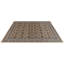 Area Rug-1976436923-1976436913