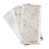 Light Antique 3×6in est en rupture de stock