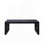 Table basse 47,2 po-2045049588