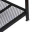 Console 43" Ahmed
