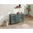2 Door 3 Drawer Cabinet-655279864