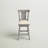 Sloan Swivel Upholstered Counter Stool-2117823303-2097930482