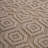 Collection Geometric Indoor/ Outdoor Area Rug-1105796221
