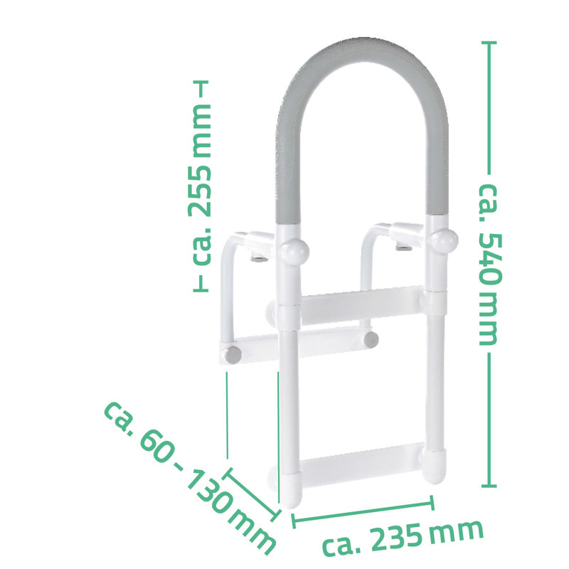 Grab Bar