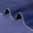 Silky Microfiber Body Pillowcase-1958108842