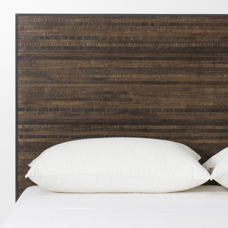 Zuma Bed, Queen