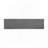 Console Table-1022264567