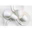 Amelie Bone China-270289303