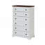 Grande commode à tiroirs-303418303