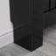 Emalina Radiator Cover-600794247