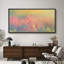 Art abstrait sur toile abstrait abstrait-108941487-111665849