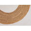 Hand Woven Area Rug-788003249