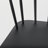 Loriana Counter Stool with Metal Frame-70777278