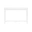 Essays Large Writing Desk-69122008-119333678