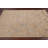Cecelia Silk and Wool Geometric Indoor Rug