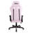  Echo Gaming Chair - Pink