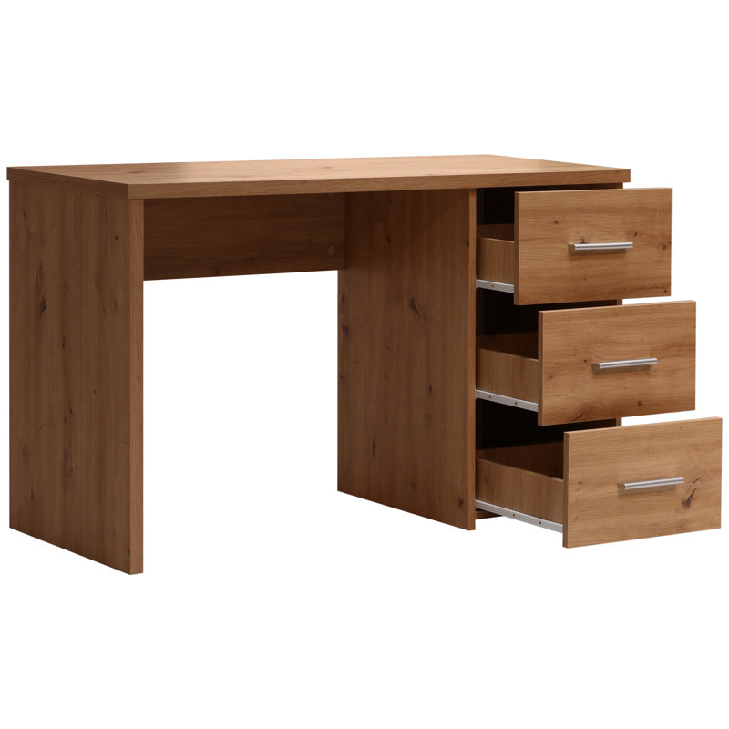 Writing Desk