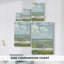 Impression sur toile encadrée-1380993042