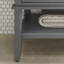 Meuble-lavabo 36 po avec lavabo en céramique-112605937