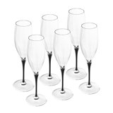 Crystal Goblet