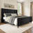 Aurieona Upholstered Platform Bed-1258259715-1258259712