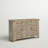 Elora 68'' Sideboard