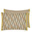Trevenna Decorative Pillow-231082165