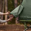 1 Person Tent
