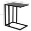 Coyla C Table End Table-1841379365
