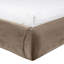 Lit tapissier Kat-231016354-231016357