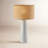 Piazza Ceramic Table Lamp-1478227321-1491121766-1491121765
