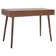 Penson Writing Desk