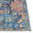Oppie Performance Chenille Oriental Indoor Rug-1871140816
