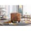 Chaise de travail-158977834