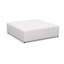 Square Ottoman-372412603