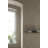 FLOW 14 oz. Drinking Glass-43363350