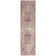 Bettye Performance Oriental Rug