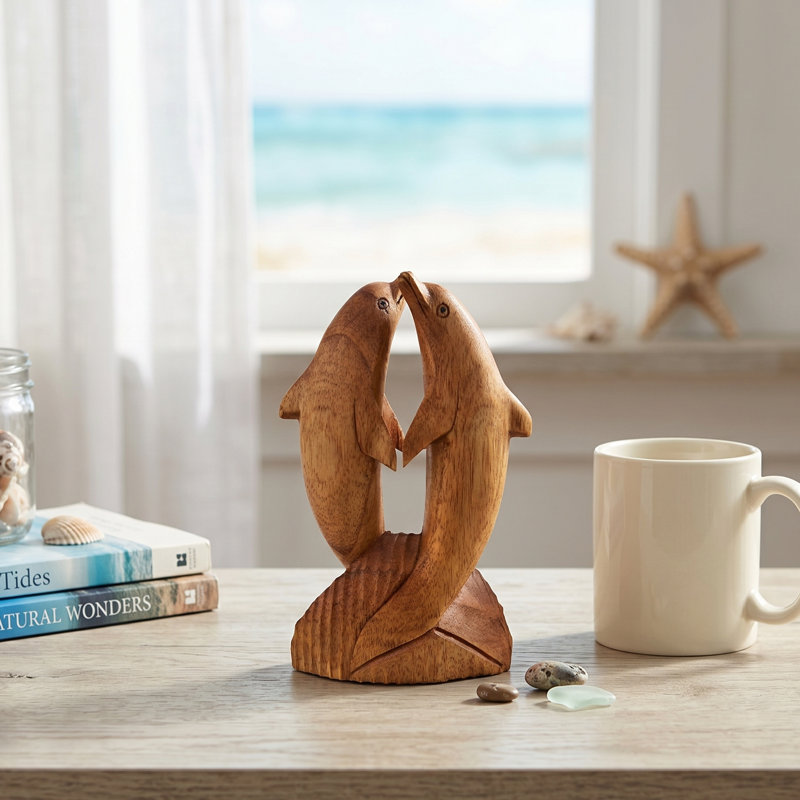 Figurine / sculpture Cansel