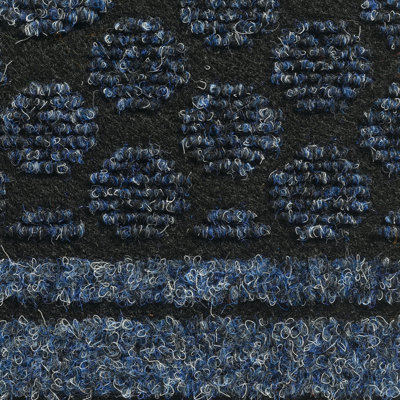 Gonzalo Geometric Area Rug