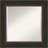 Fabry Flat Mirror-89351950