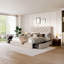 Lit plateforme tapissier avec tiroirs de rangement-2052952994-2052952988