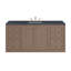 Chicago 60 in. Double Vanity-2021531020-2026067311-2079901717