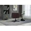 Chaise de bureau pour la maison-97810887